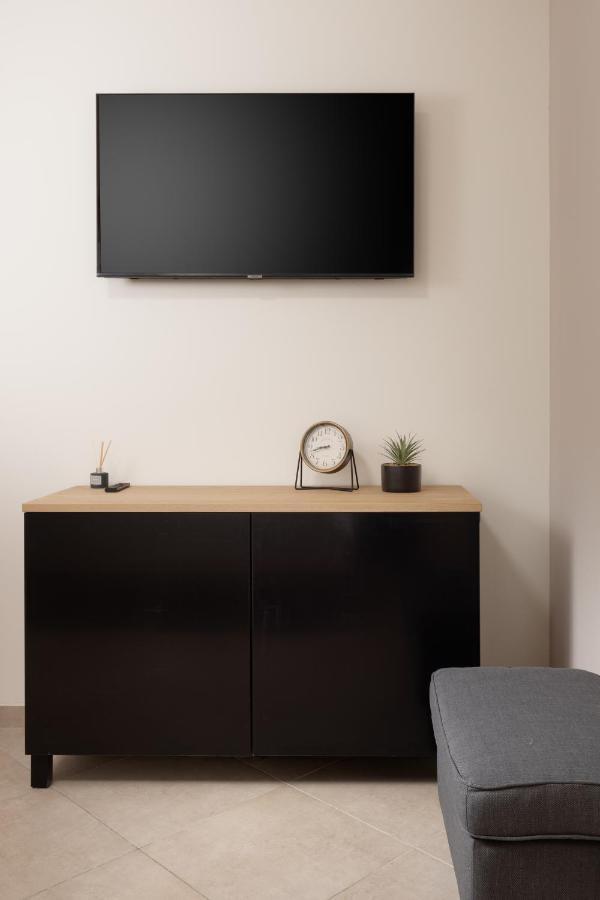 القدس Casa Family Suite المظهر الخارجي الصورة