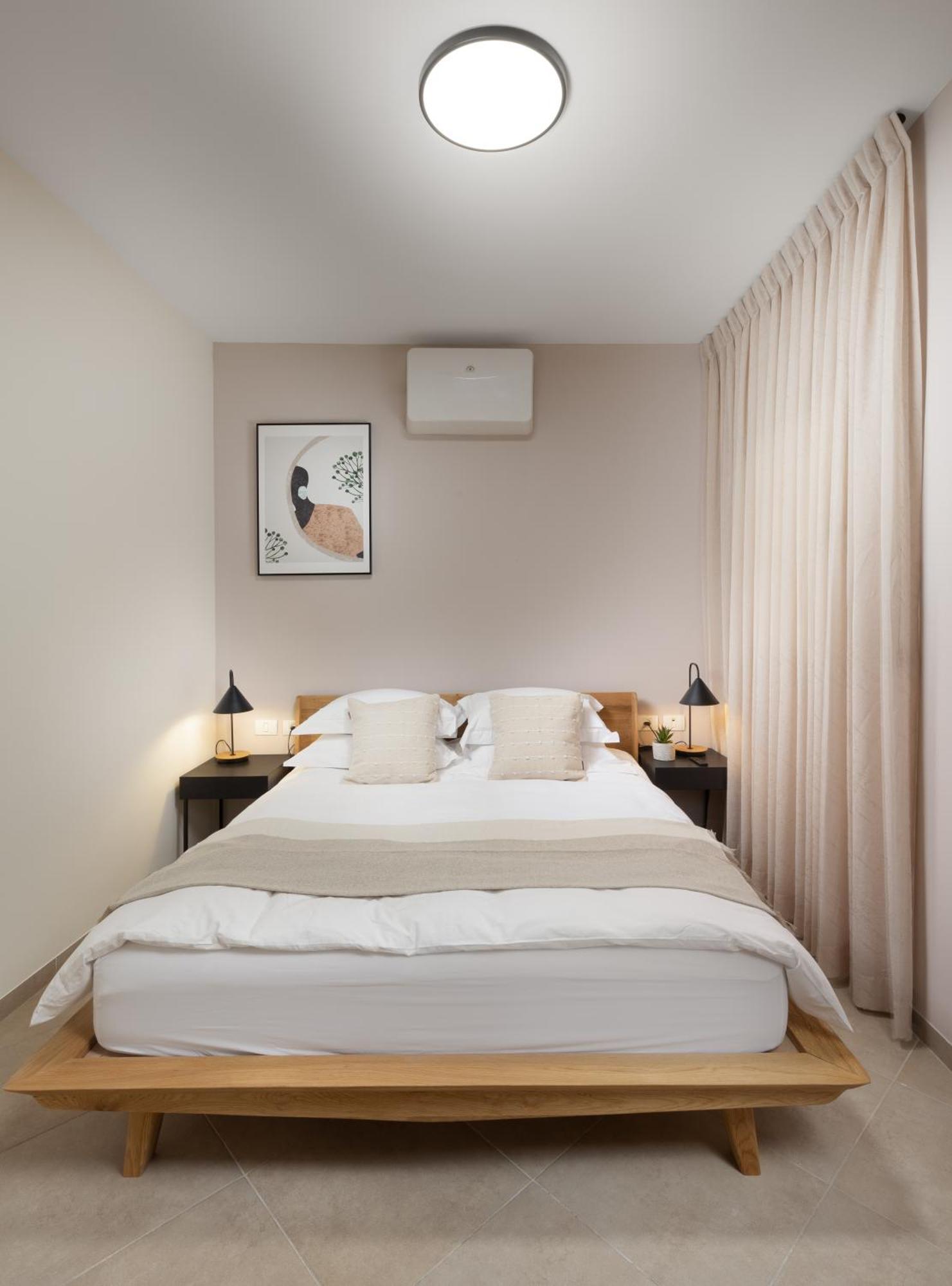 القدس Casa Family Suite المظهر الخارجي الصورة